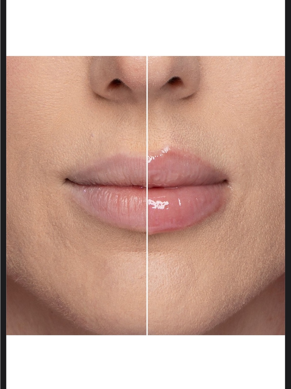 Too Faced Lip Injection Extreme Lip Plump - Picture 7 of 7